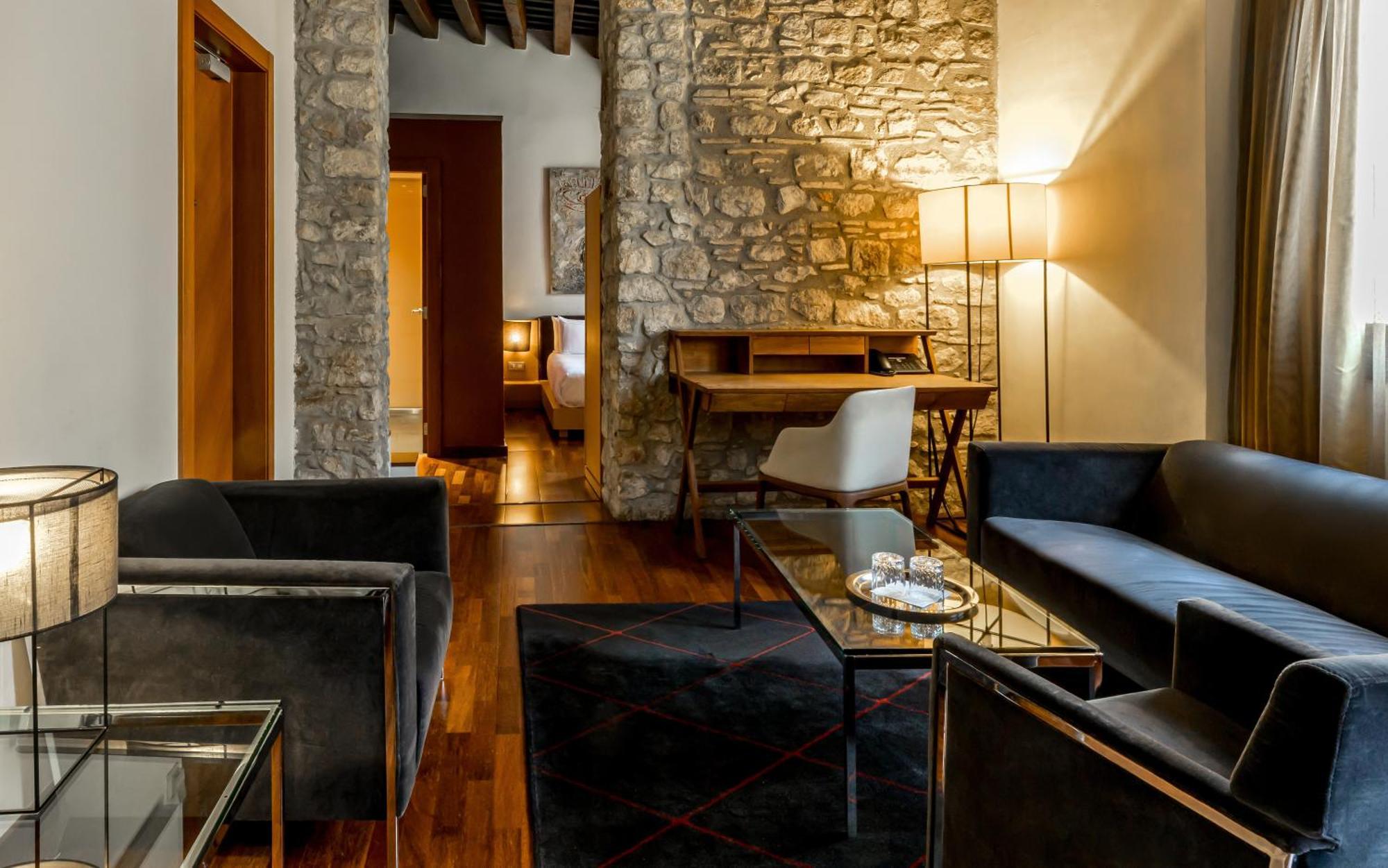 Mercer House Boria Bcn — Fotos 1